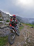 ENDURO SARDEGNA 2 Buggerru - 148